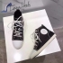 Chanel Sneakers 1454r443ch